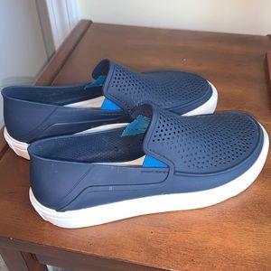 Crocs Citilane Roka slip-on